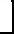 平開窗